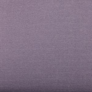 Blythe Amethyst